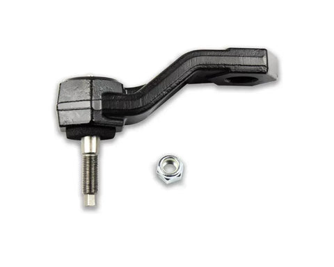 Kryptonite 4 Spline Death Grip Pitman Arm |  KR6536
