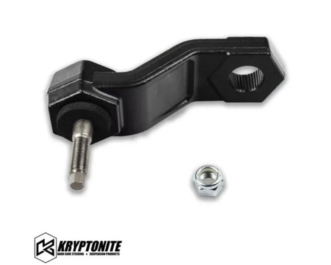 Kryptonite 4 Spline Death Grip Pitman Arm |  KR6536