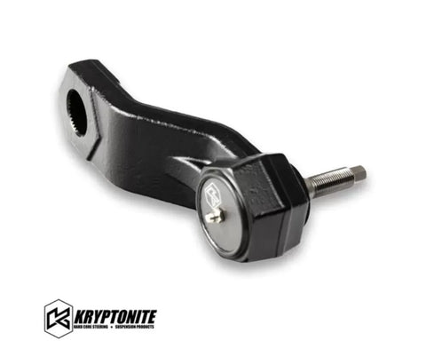 Kryptonite 4 Spline Death Grip Pitman Arm |  KR6536
