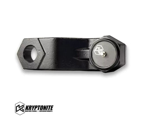 Kryptonite 4 Spline Death Grip Pitman Arm |  KR6536