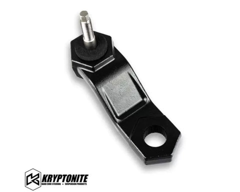 Kryptonite 4 Spline Death Grip Pitman Arm |  KR6536