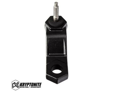 Kryptonite 4 Spline Death Grip Pitman Arm |  KR6536