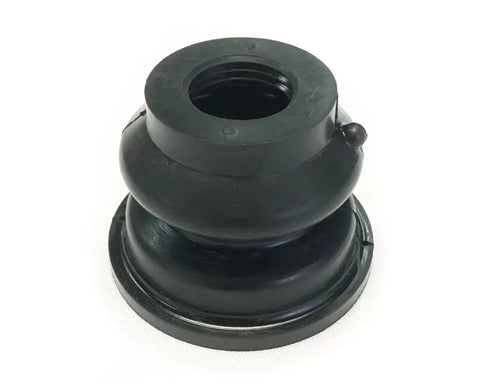 Kryptonite Lower Ball Joint Replacement Dust Boots |  KR6693DC