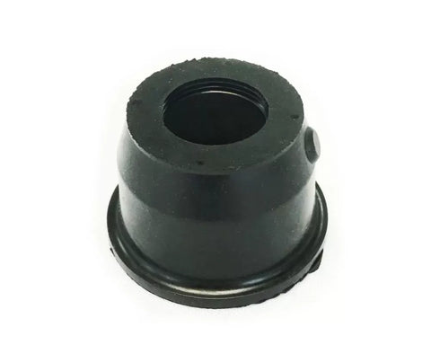 Kryptonite Upper Ball Joint Press-in Replacement Dust Boot |  KR6696DC