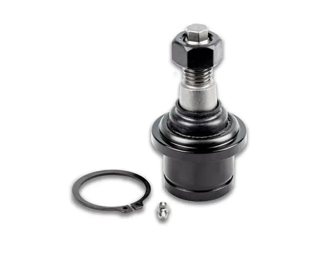 Kryptonite Lower Ball Joint |  KR7467