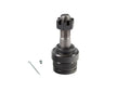 Kryptonite Upper Ball Joint |  KR80026