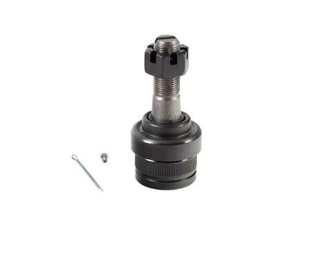 Kryptonite Upper Ball Joint |  KR80026