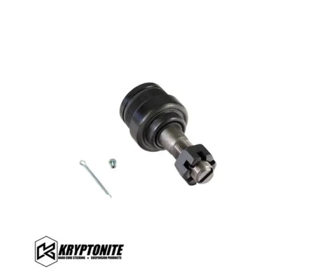 Kryptonite Upper Ball Joint |  KR80026