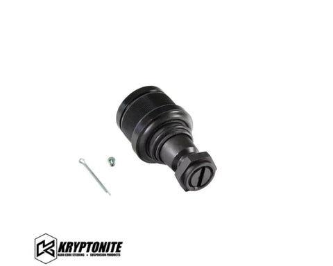 Kryptonite Lower Ball Joint |  KR8607T