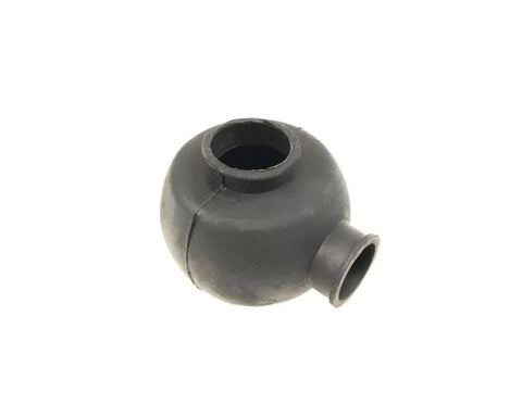 Kryptonite 5/8" UTV Heim Joint Protective Dust Boot |  KRB10