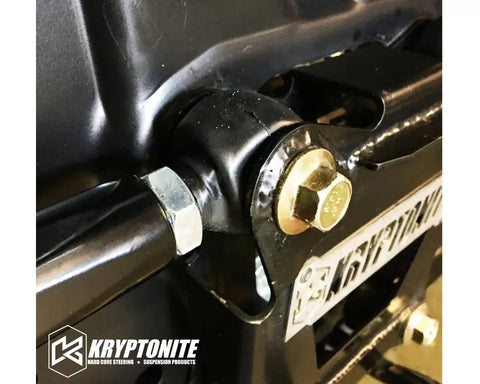 Kryptonite 3/4" UTV Heim Joint Protective Dust Boot |  KRB12