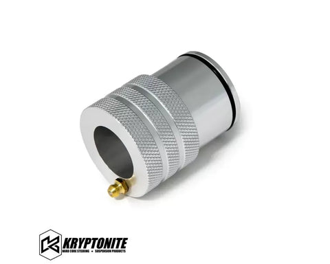 Kryptonite Wheel Bearing Greaser Tool |  KRBG001