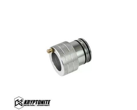 Kryptonite Wheel Bearing Greaser Tool |  KRBG002