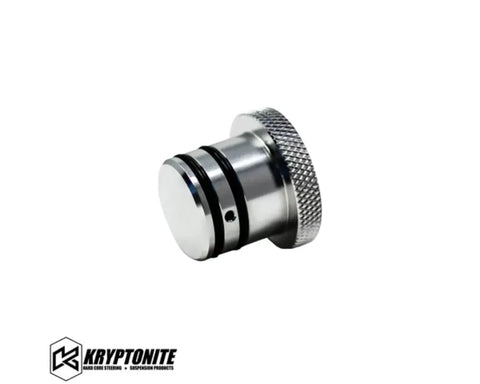Kryptonite Wheel Bearing Greaser Tool |  KRBG004