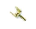 Kryptonite End Link/Shock Clevis (Single) |  KRCLEV10