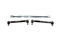 Kryptonite SS Series Center Link Tie Rod Package |  KRCLP88