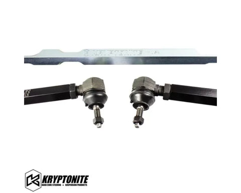 Kryptonite SS Series Center Link Tie Rod Package |  KRCLP88
