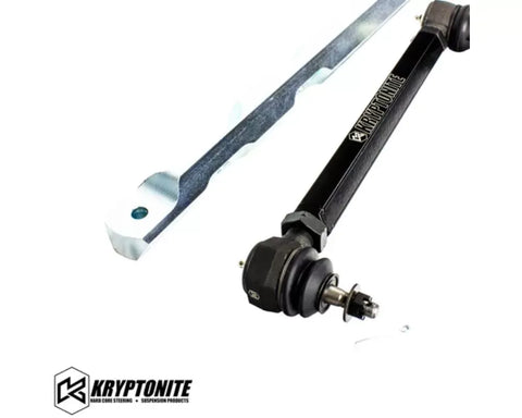 Kryptonite SS Series Center Link Tie Rod Package |  KRCLP88