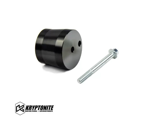 Kryptonite 4.5" Lift Kit Front Bump Stop Spacer Kit |  KRFB45