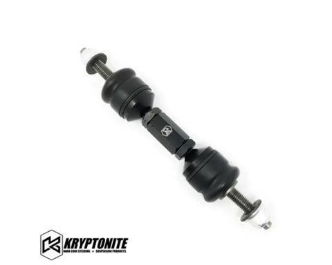 Kryptonite 0-2" Sway Bar End Links |  KRFDEL02