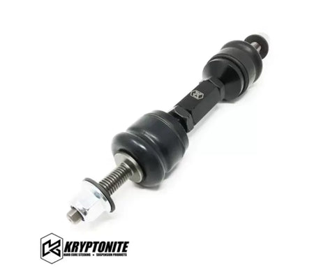 Kryptonite 0-2" Sway Bar End Links |  KRFDEL02