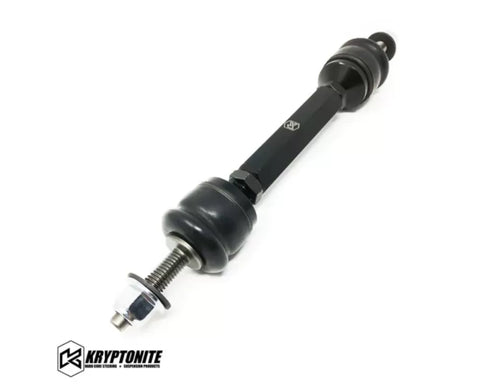 Kryptonite 3-6" Sway Bar End Links |  KRFDEL36