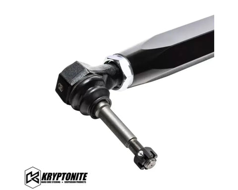 Kryptonite Death Grip Drag Link |  KRFDL05