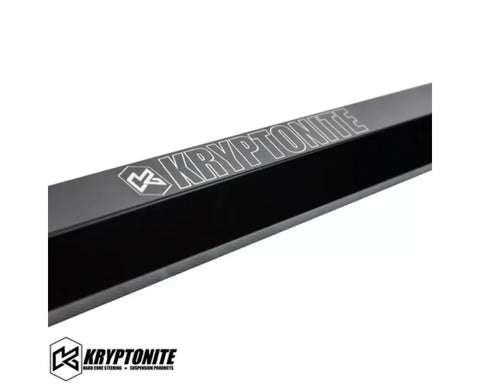 Kryptonite Death Grip Drag Link |  KRFDL05