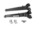 Kryptonite Death Grip Radius Arm Kit |  KRFDRD1