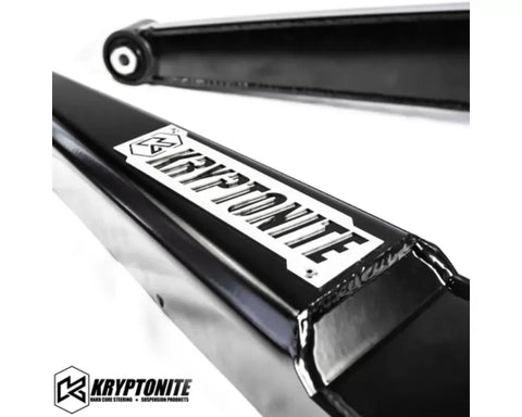 Kryptonite Death Grip Radius Arm Kit |  KRFDRD1