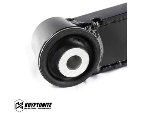 Kryptonite Death Grip Radius Arm Kit |  KRFDRD1