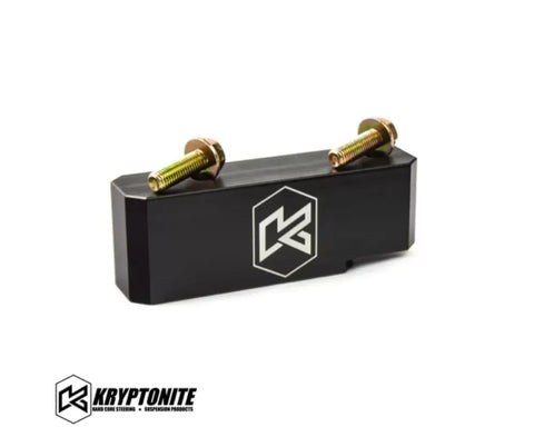 Kryptonite Front Sway Bar Relocation Kit |  KRFDSW1