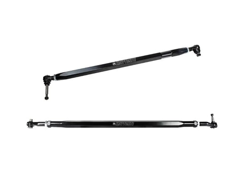 Kryptonite Death Grip Steering Kit |  KRFSK05