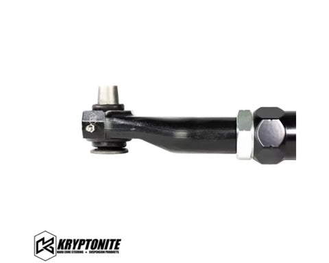Kryptonite Death Grip Steering Kit |  KRFSK05