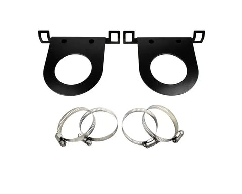 Kryptonite Stage 1 Front Reservoir Mount Kit |  KRFSM1