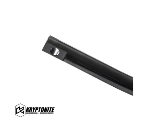 Kryptonite Death Grip Track Bar |  KRFTB11