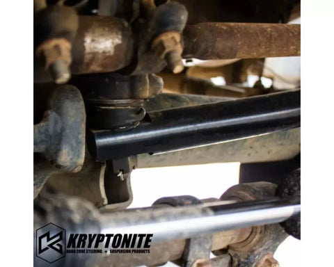 Kryptonite Death Grip Track Bar |  KRFTB11