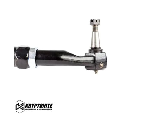 Kryptonite Death Grip Tie Rod |  KRFTR05