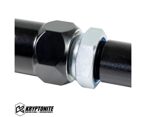 Kryptonite Death Grip Tie Rod |  KRFTR05
