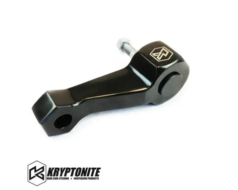 Kryptonite Death Grip Idler Side Package |  KRISP10