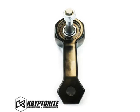 Kryptonite Death Grip Idler Side Package |  KRISP10