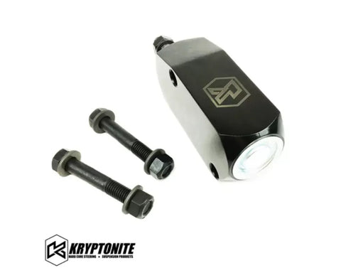 Kryptonite Death Grip Idler Side Package |  KRISP10