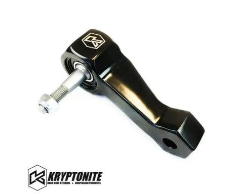 Kryptonite Death Grip Idler Side Package |  KRISP10