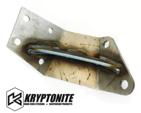 Kryptonite Death Grip Idler Side Package |  KRISP10