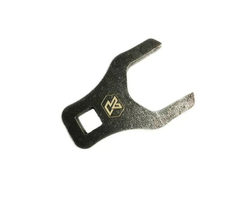 Kryptonite Inner Tie Rod Removal Tool |  KRP0008