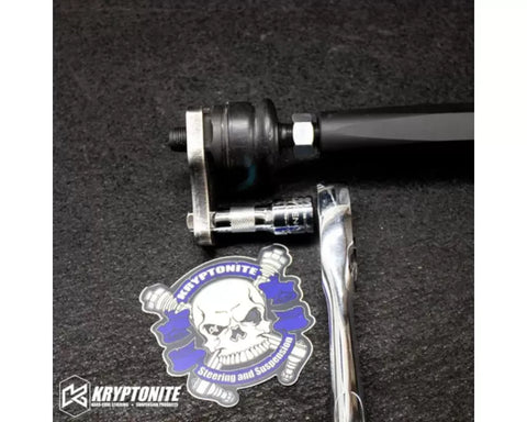 Kryptonite Inner Tie Rod Removal Tool |  KRP0008