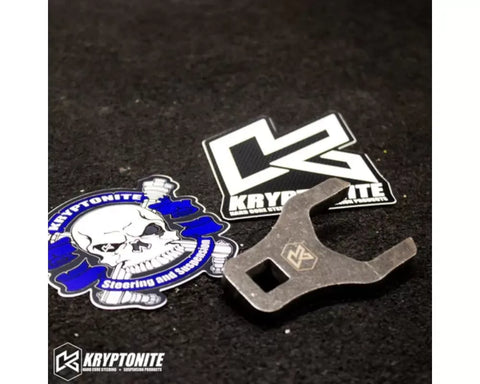 Kryptonite Inner Tie Rod Removal Tool |  KRP0008