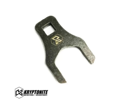 Kryptonite Inner Tie Rod Removal Tool |  KRP0008