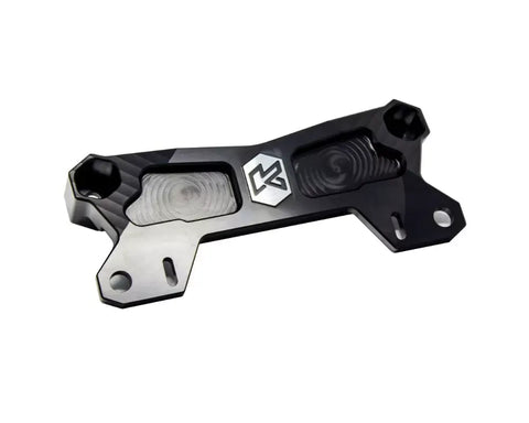 Kryptonite Death Grip Front Shock Tower Brace |  KRP0033