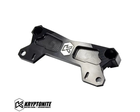 Kryptonite Death Grip Front Shock Tower Brace |  KRP0033